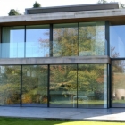 Юридическое сопровождение сотрудничества