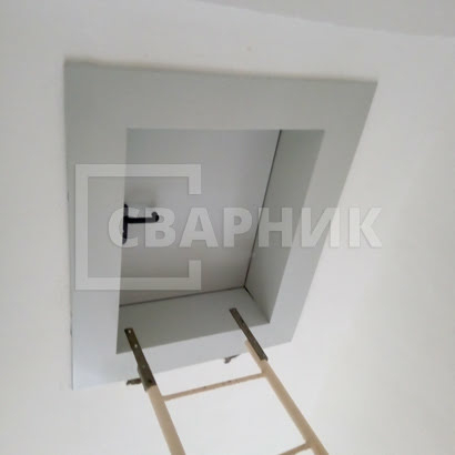 #
