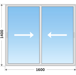 Алюминиевое остекление беседки под ключ